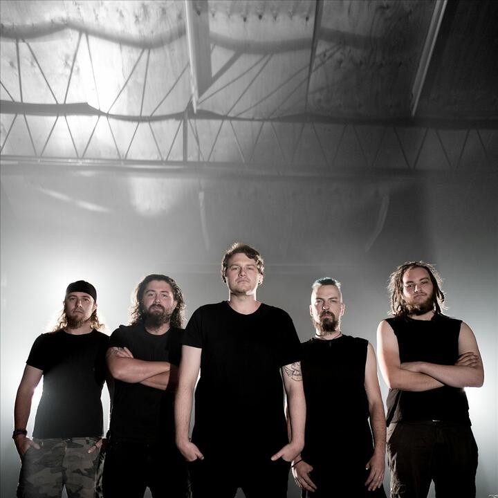 Naberus