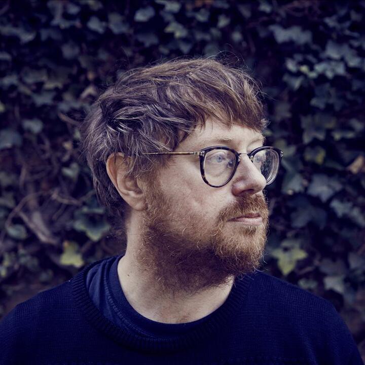 Jacob Bellens