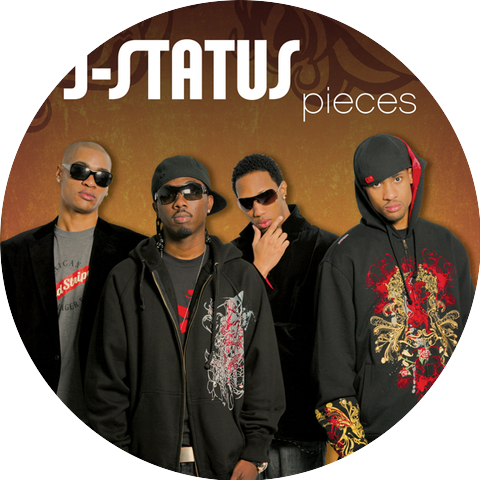 J-Status