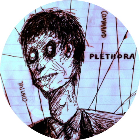 PleThorA