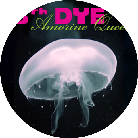 18th Dye