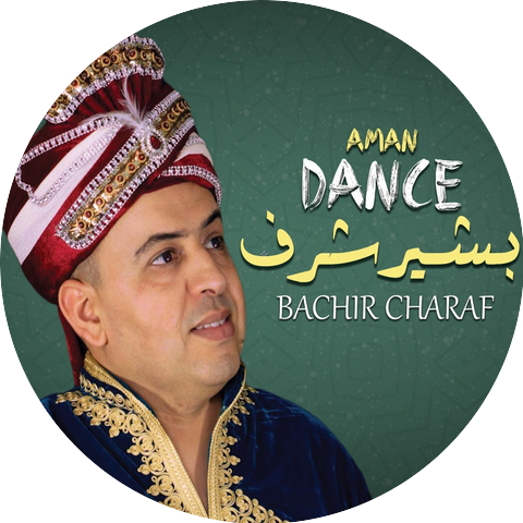 Bachir Charaf