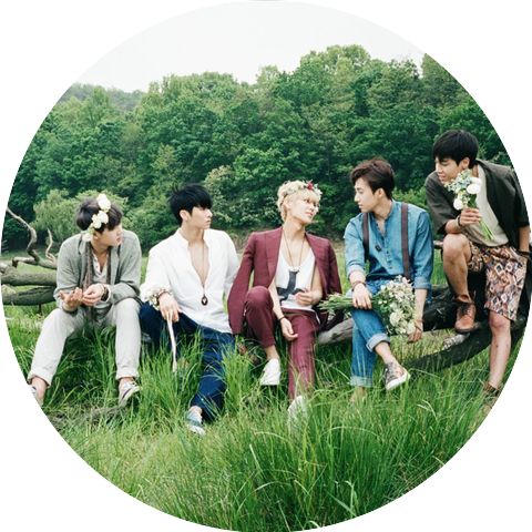 Boys Republic