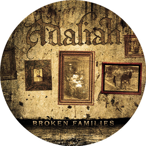 Adaliah