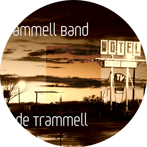 Wade Trammell Band