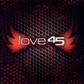 Love.45