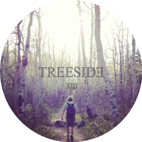Treeside