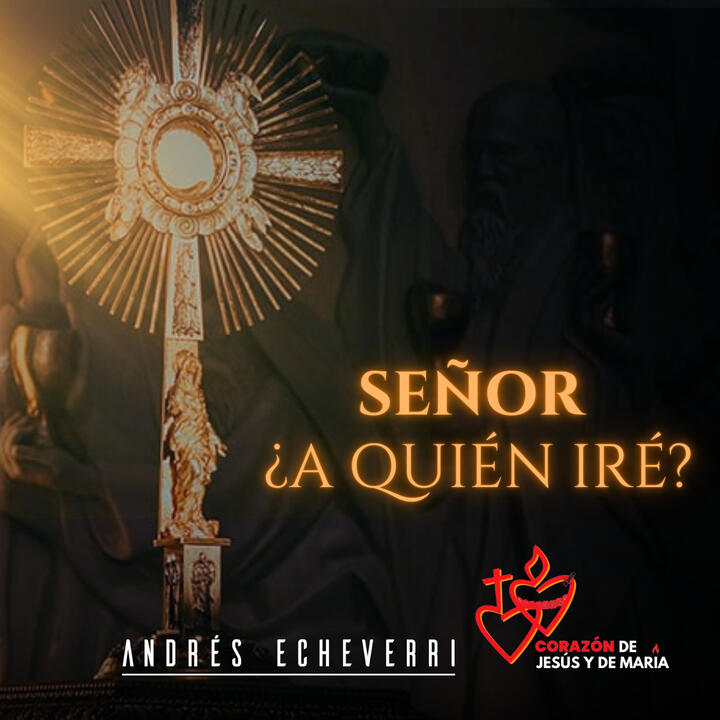 Andrea Echeverri