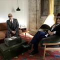 Nortec Collective