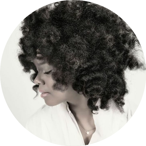 Jessica Childress