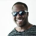 Derrick Hodge