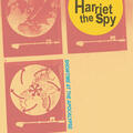 Harriet the Spy
