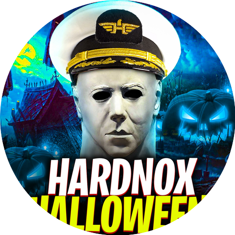 HardNox