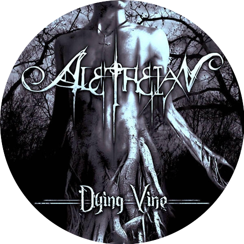 Aletheian