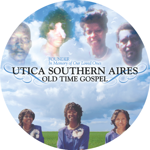 Utica Southern Aires
