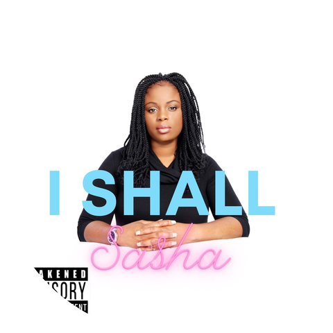 Sista Sasha