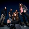 Fates Warning