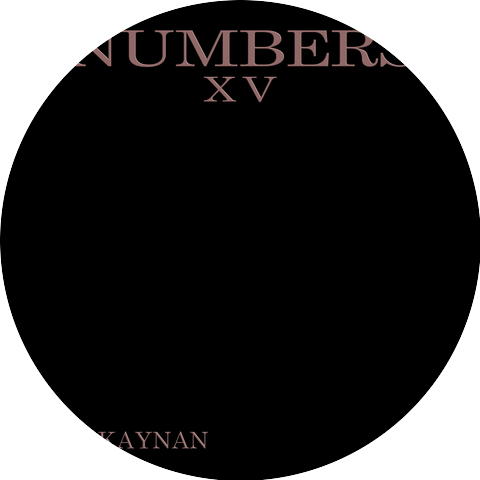 Rich Kaynan