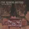 The Rogers Sisters