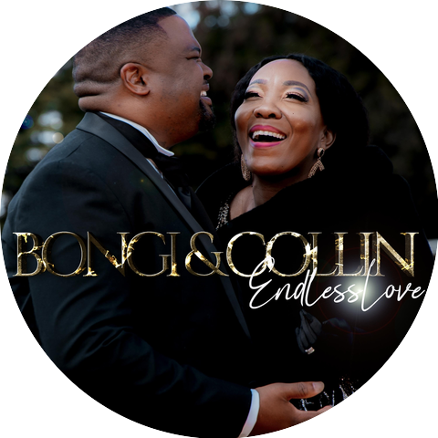 Bongi & Collin