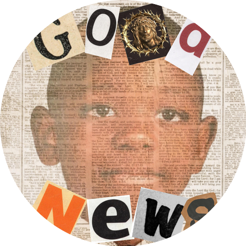 God MC