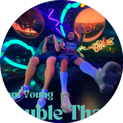 Jam Young