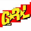 G.R.L.