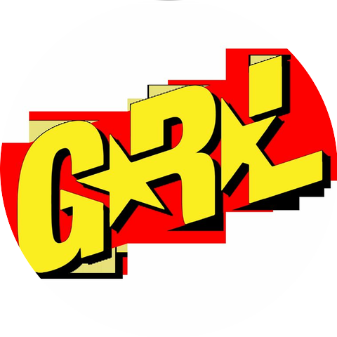 G.R.L.
