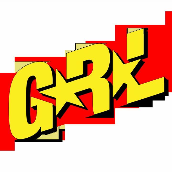 G.R.L.
