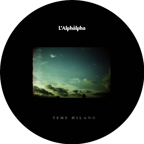 L'alphalpha