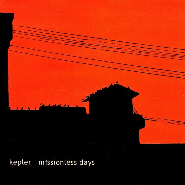 Kepler