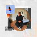 Joppe