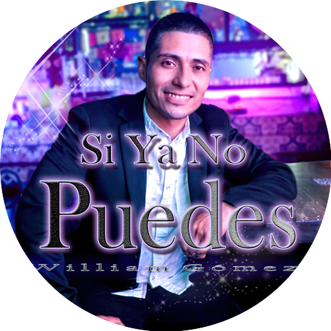 William Gomez