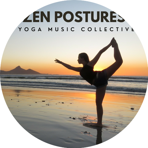 Yoga Music Collective