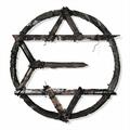Emigrate
