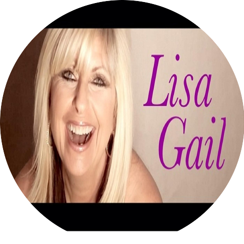 Lisa Gail