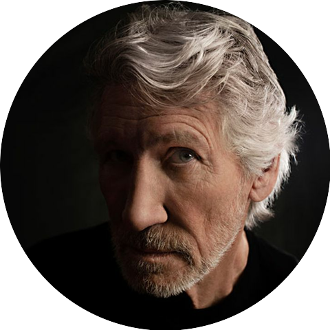 Roger Waters