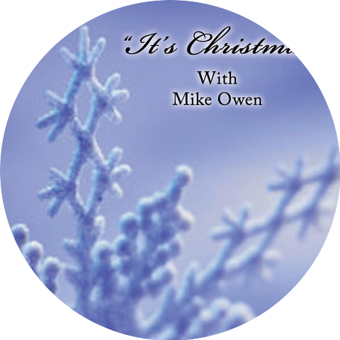 Mike Owen