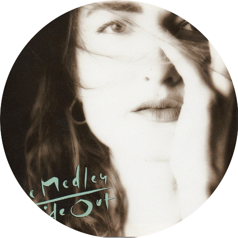 Sue Medley