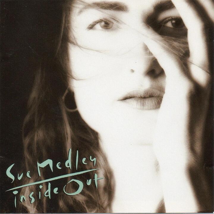 Sue Medley