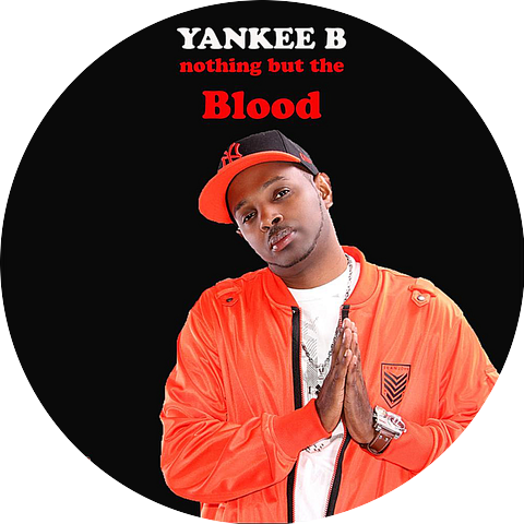 Yankee B