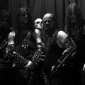 Gorgoroth