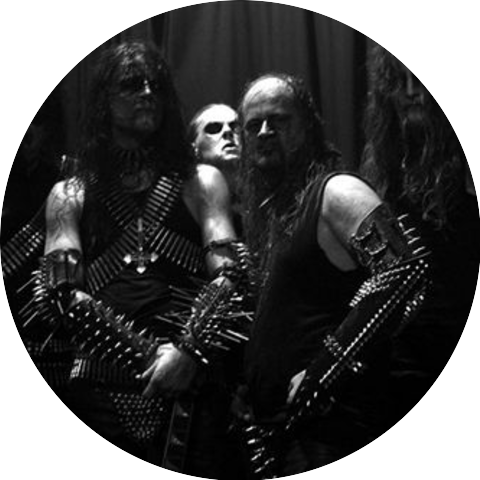 Gorgoroth