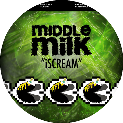Middle Milk