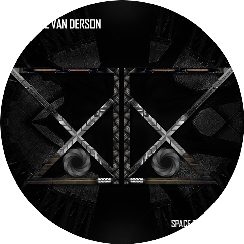 Kamil van Derson