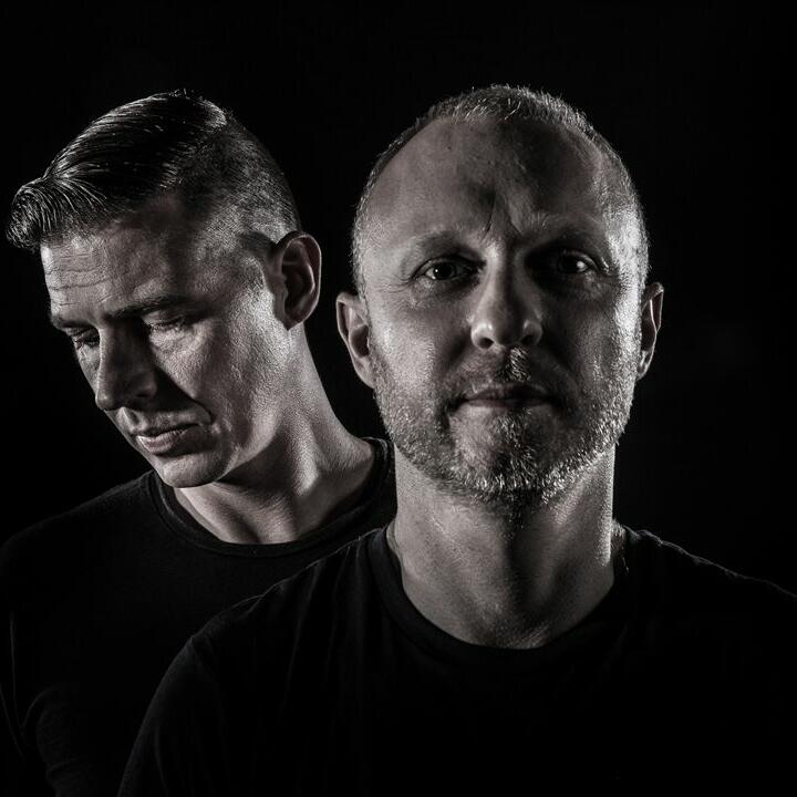 The Shapeshifters Shermanology