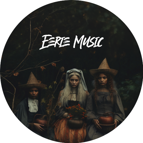 Halloween Tricksters