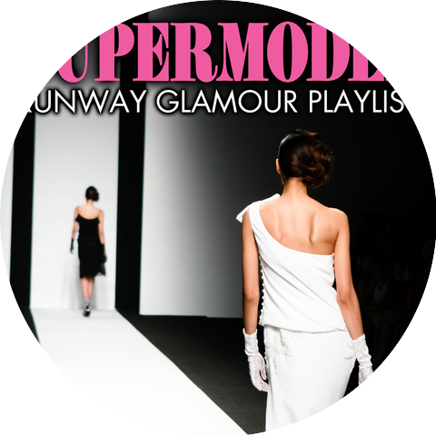 Catwalk Music Starz