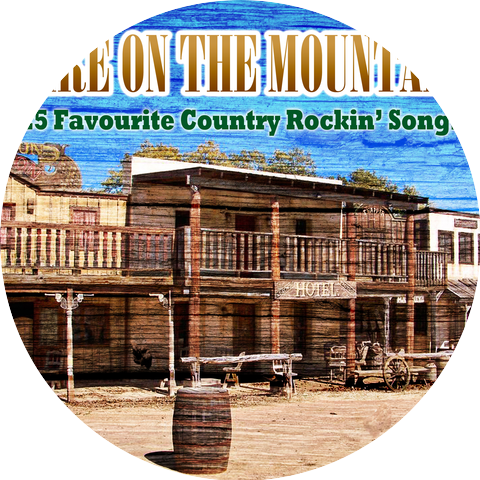 TMC Country Stars