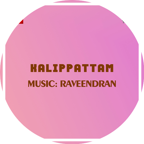 Raveendran